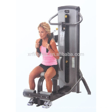 High Quality new product / commercial fitness equipment /Back Extension